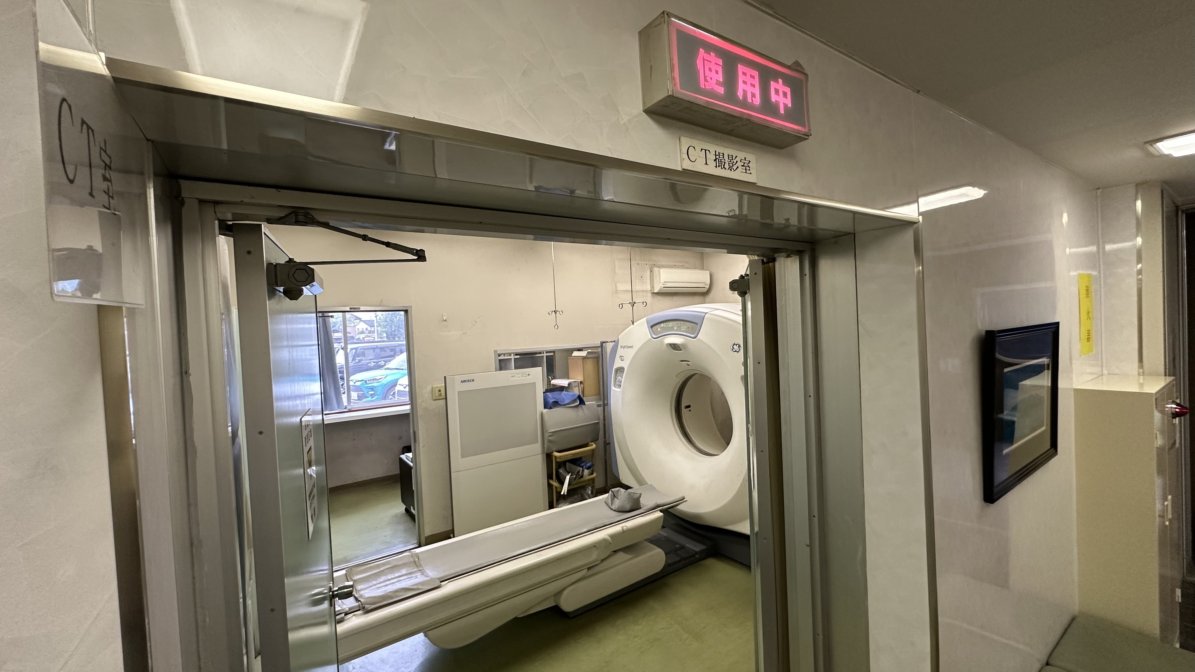 病院写真5